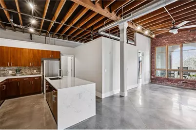 319 Atlanta Street SE #404, Marietta, GA 30060 - Photo 4