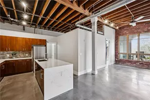 319 Atlanta St SE, Marietta, GA 30060 - Photo 4