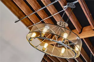 319 Atlanta St SE, Marietta, GA 30060 - Photo 12