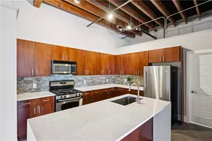 319 Atlanta St SE, Marietta, GA 30060 - Photo 6