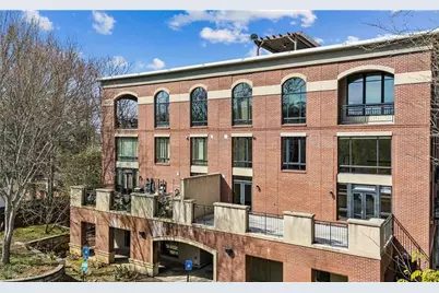 319 Atlanta Street SE #404, Marietta, GA 30060 - Photo 28