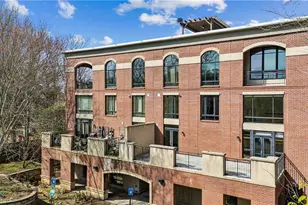 319 Atlanta St SE, Marietta, GA 30060 - Photo 28