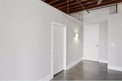 319 Atlanta Street SE #404, Marietta, GA 30060 - Photo 18