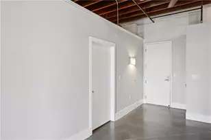 319 Atlanta St SE, Marietta, GA 30060 - Photo 18