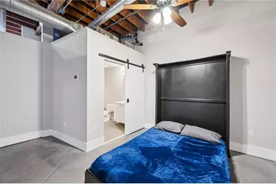 319 Atlanta Street SE #404, Marietta, GA 30060 - Photo 20