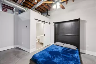 319 Atlanta St SE, Marietta, GA 30060 - Photo 20