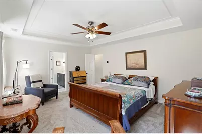 3985 Chestnut Springs Court, Cumming, GA 30041 - Photo 12