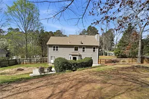 3985 Chestnut Springs Ct, Cumming, GA 30041 - Photo 26