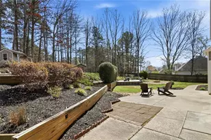 3985 Chestnut Springs Ct, Cumming, GA 30041 - Photo 30