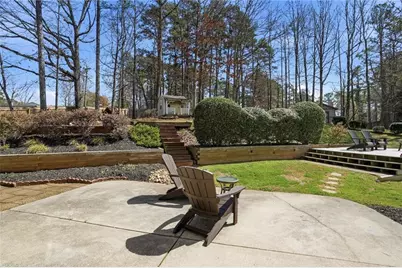 3985 Chestnut Springs Court, Cumming, GA 30041 - Photo 24