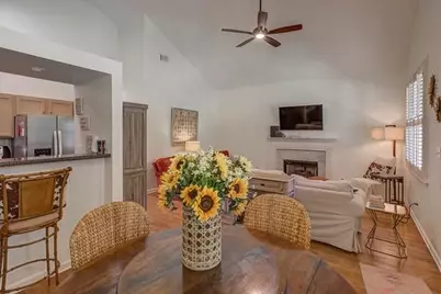 141 Spruell Springs Road, Atlanta, GA 30342 - Photo 4