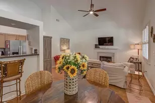 141 Spruell Springs Rd, Atlanta, GA 30342 - Photo 4