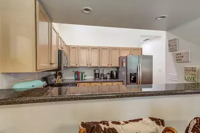 141 Spruell Springs Road, Atlanta, GA 30342 - Photo 8