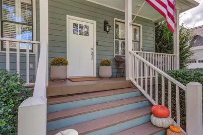 141 Spruell Springs Road, Atlanta, GA 30342 - Photo 1