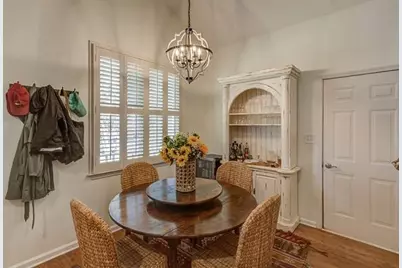 141 Spruell Springs Road, Atlanta, GA 30342 - Photo 6