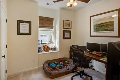 141 Spruell Springs Road, Atlanta, GA 30342 - Photo 12