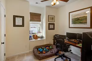 141 Spruell Springs Rd, Atlanta, GA 30342 - Photo 12