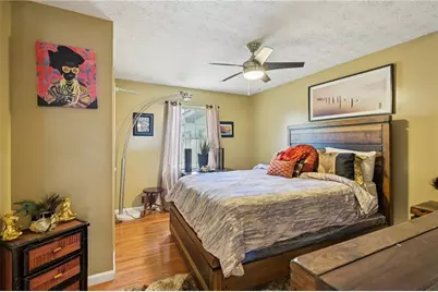 3085 Juhan Road, Stone Mountain, GA 30087 - Photo 14