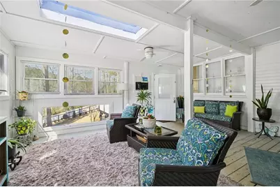 3085 Juhan Road, Stone Mountain, GA 30087 - Photo 8