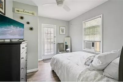 3085 Juhan Road, Stone Mountain, GA 30087 - Photo 20