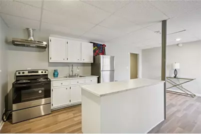 3085 Juhan Road, Stone Mountain, GA 30087 - Photo 24