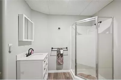 3085 Juhan Road, Stone Mountain, GA 30087 - Photo 26