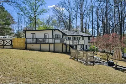 3085 Juhan Road, Stone Mountain, GA 30087 - Photo 28