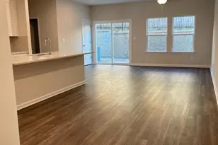 78 Cedar Ln, Dawsonville, GA 30534 - Photo 6