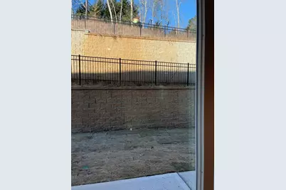 78 Cedar Lane, Dawsonville, GA 30534 - Photo 14