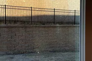 78 Cedar Ln, Dawsonville, GA 30534 - Photo 14