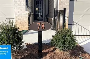 78 Cedar Ln, Dawsonville, GA 30534 - Photo 1