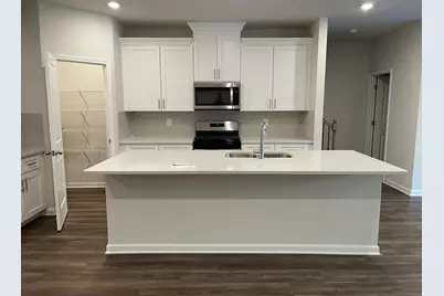 78 Cedar Lane, Dawsonville, GA 30534 - Photo 2