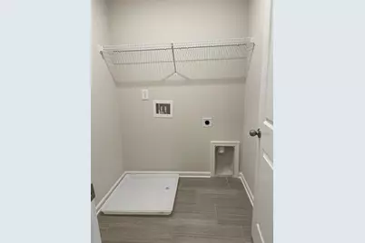 78 Cedar Lane, Dawsonville, GA 30534 - Photo 8