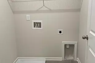 78 Cedar Ln, Dawsonville, GA 30534 - Photo 8