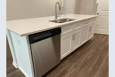 78 Cedar Lane, Dawsonville, GA 30534 - Photo 4