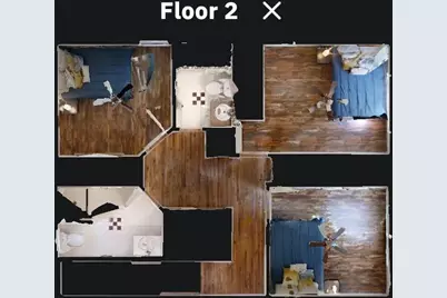 2045 Lois Place NW, Atlanta, GA 30318 - Photo 8