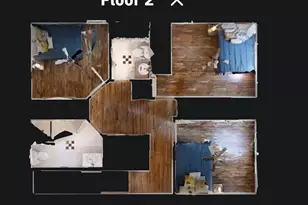 2045 Lois Pl NW, Atlanta, GA 30318 - Photo 8