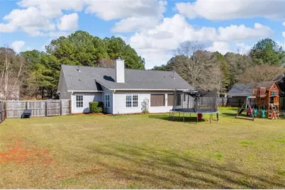 3103 Madison Drive, Monroe, GA 30655 - Photo 48