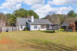 3103 Madison Dr, Monroe, GA 30655 - Photo 48