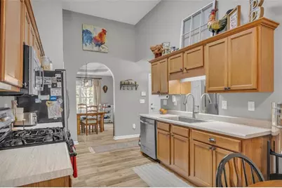 3103 Madison Drive, Monroe, GA 30655 - Photo 32