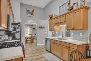 3103 Madison Dr, Monroe, GA 30655 - Photo 32