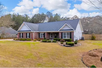 3103 Madison Drive, Monroe, GA 30655 - Photo 12