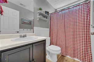 3103 Madison Dr, Monroe, GA 30655 - Photo 42