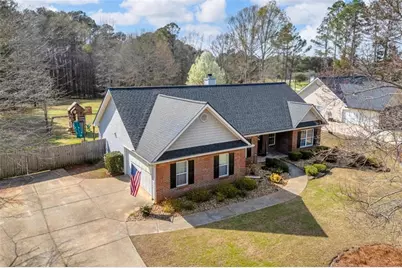 3103 Madison Drive, Monroe, GA 30655 - Photo 50