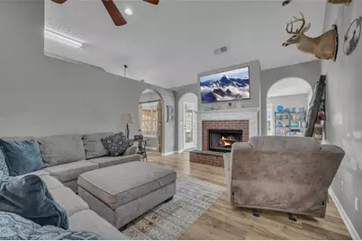 3103 Madison Drive, Monroe, GA 30655 - Photo 20