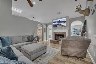 3103 Madison Dr, Monroe, GA 30655 - Photo 20