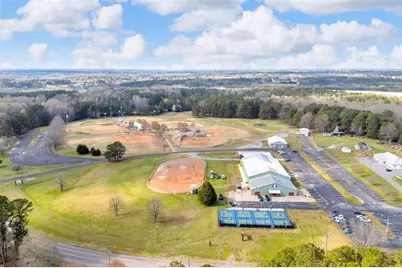 3103 Madison Drive, Monroe, GA 30655 - Photo 56