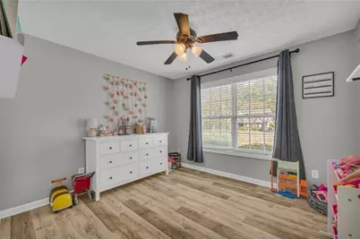 3103 Madison Drive, Monroe, GA 30655 - Photo 40