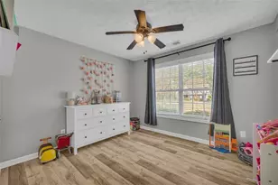 3103 Madison Dr, Monroe, GA 30655 - Photo 40