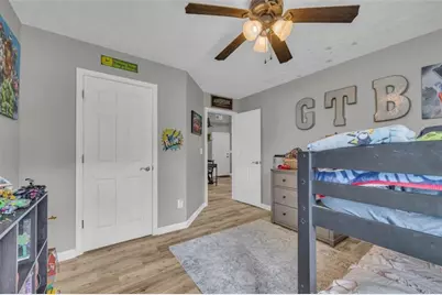 3103 Madison Drive, Monroe, GA 30655 - Photo 44